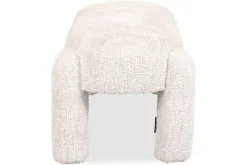 Discount Halbank 212725 Lovely Cream Holly Poefen