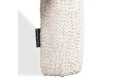 Discount Halbank 212725 Lovely Cream Holly Poefen