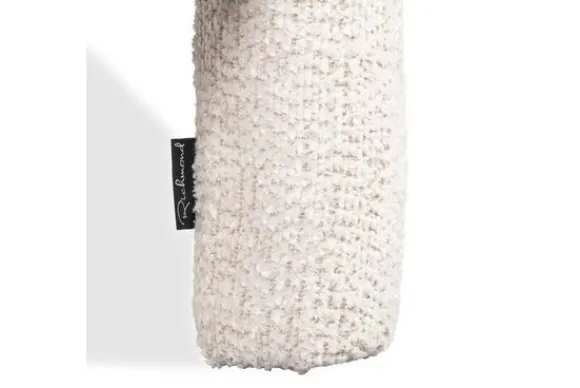 Discount Halbank 212725 Lovely Cream Holly Poefen