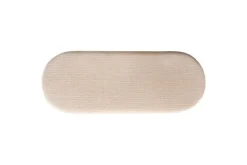 Sale Halbank 212984 Natural Beige Gallice Poefen