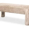 Discount Halbank 212726 Sheep Nature Holly Poefen