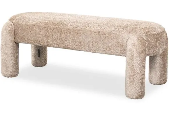 Discount Halbank 212726 Sheep Nature Holly Poefen