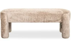 Discount Halbank 212726 Sheep Nature Holly Poefen