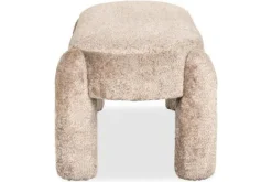 Discount Halbank 212726 Sheep Nature Holly Poefen