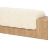 Best Halbank Beige 96438 George Poefen