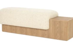 Best Halbank Beige 96438 George Poefen