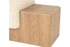 Best Halbank Beige 96438 George Poefen