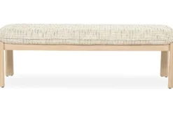 Best Halbank Beige 96496 Lottie Poefen
