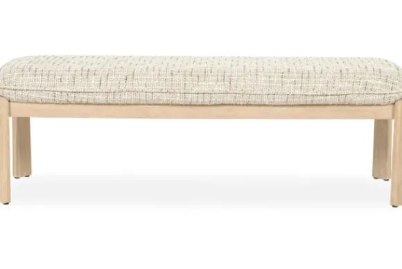 Best Halbank Beige 96496 Lottie Poefen
