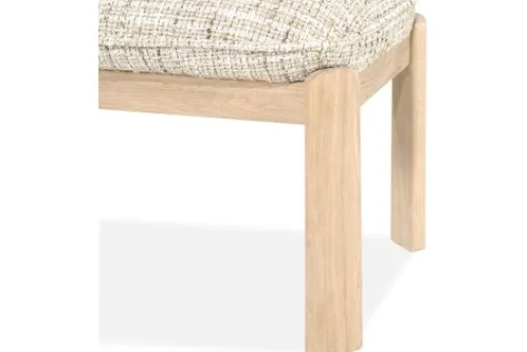 Best Halbank Beige 96496 Lottie Poefen
