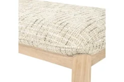 Best Halbank Beige 96496 Lottie Poefen