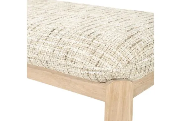 Best Halbank Beige 96496 Lottie Poefen