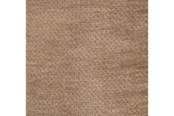 Clearance Halbank beige 250171 Nook Poefen