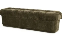 Online Halbank green 250173 Nook Poefen