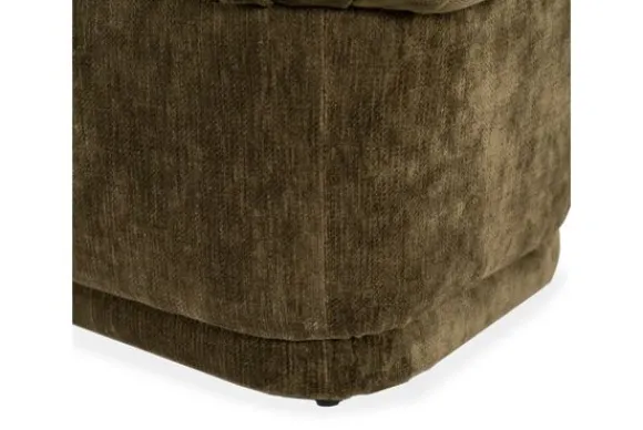Online Halbank green 250173 Nook Poefen