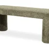 Sale Halbank Groen 250370 Omla Poefen