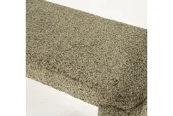Sale Halbank Groen 250370 Omla Poefen