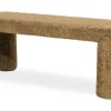 New Halbank Mosterd 250369 Omla Poefen