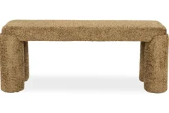 New Halbank Mosterd 250369 Omla Poefen