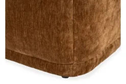 New Halbank mustard 250172 Nook Poefen