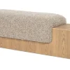 Discount Halbank Taupe 96439 George Poefen