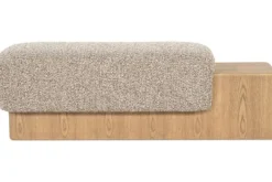 Discount Halbank Taupe 96439 George Poefen