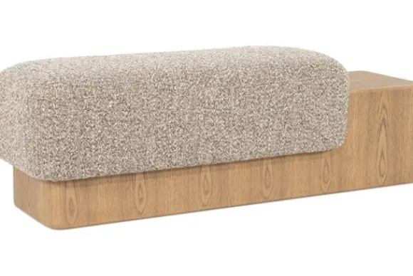 Discount Halbank Taupe 96439 George Poefen
