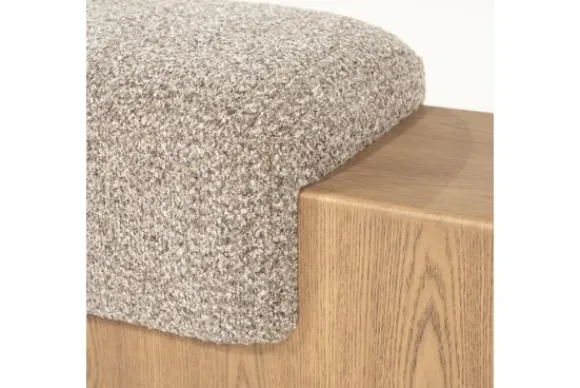 Discount Halbank Taupe 96439 George Poefen