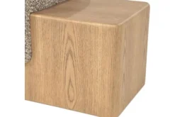 Discount Halbank Taupe 96439 George Poefen