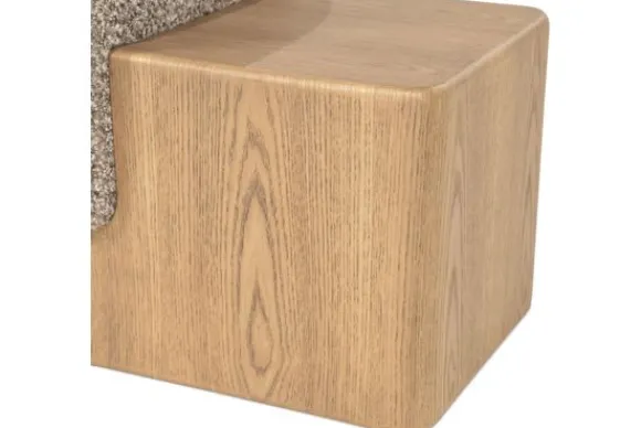 Discount Halbank Taupe 96439 George Poefen