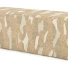 Sale Halbank Taupe 250227 Rytm Poefen