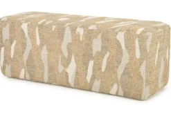 Sale Halbank Taupe 250227 Rytm Poefen