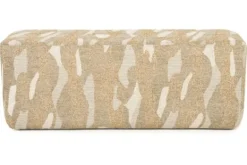 Sale Halbank Taupe 250227 Rytm Poefen