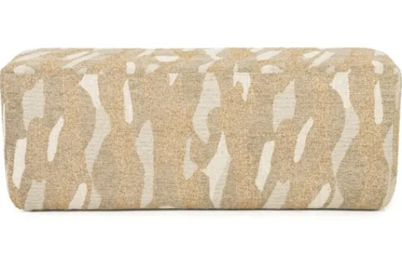 Sale Halbank Taupe 250227 Rytm Poefen