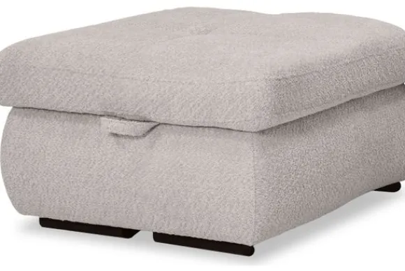 Outlet Hocker Agora Poefen