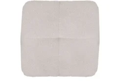 Outlet Hocker Agora Poefen