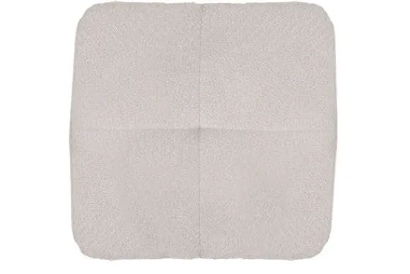 Outlet Hocker Agora Poefen