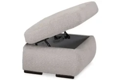 Outlet Hocker Agora Poefen