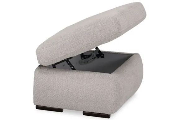 Outlet Hocker Agora Poefen