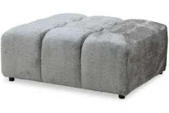 New Hocker Alvarez Poefen