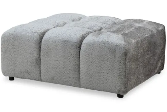New Hocker Alvarez Poefen