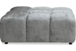 New Hocker Alvarez Poefen