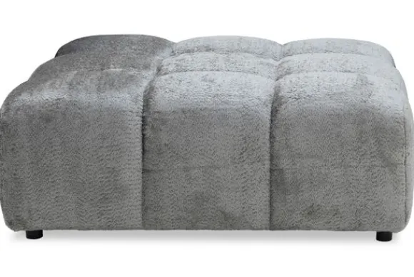New Hocker Alvarez Poefen