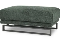 Hot Hocker Amarillo II Poefen
