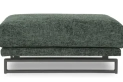 Hot Hocker  Amarillo II Poefen
