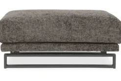 Hot Hocker Amarillo II Poefen