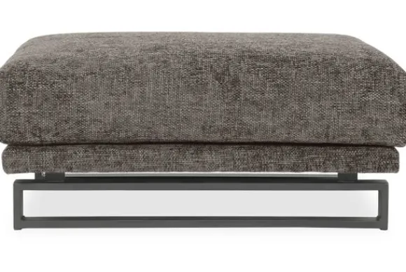 Hot Hocker Amarillo II Poefen