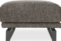 Hot Hocker Amarillo II Poefen