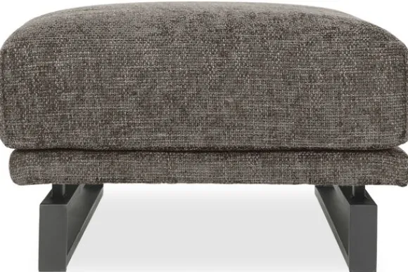Hot Hocker Amarillo II Poefen
