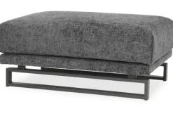 Hot Hocker Amarillo II Poefen